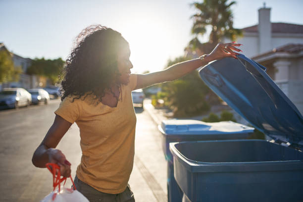 Commercial Cleanout Services in Glen Carbon, IL